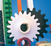schmitztechnik